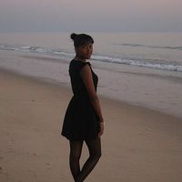 Zdjęcia użytkownika catia Almeida