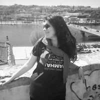 valia tsiala的照片