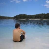 Kalle Kilian的照片