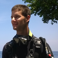 Dragan Petrovic的照片