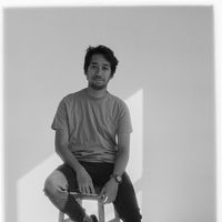 Zdjęcia użytkownika Imran Zubir