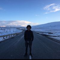 Fotos de Niguel Dottin