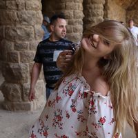 Fotos de Agnieszka Kowalska