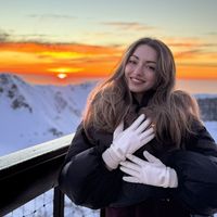 Fotos de Karina Lieva Karina