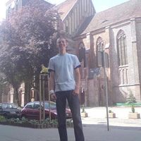 Fotos de Mariusz Kielasiak