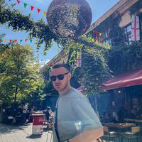 Eugen Schäfer的照片