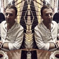 Mattia Marogna's Photo