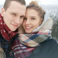 Marcin Tempczyk的照片