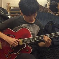 Zdjęcia użytkownika Trefer  Ting