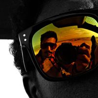 Le foto di Mariano Ruiz Tristan