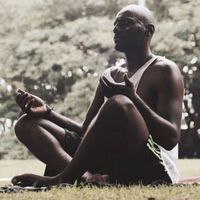 Fotos von Cleber Kaleb