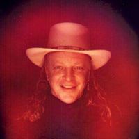 Thunder Sollock的照片