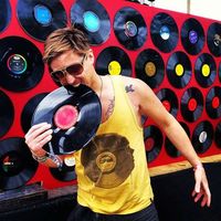 Pablo Torres的照片