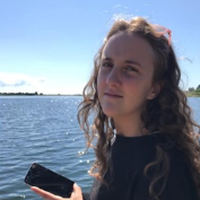 Fotos von Jennifer Nilsson