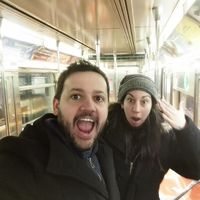 Jona Bridget的照片