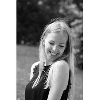 Patricija Olte的照片