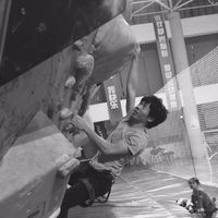 Фотографии пользователя 刘文 (Wen)