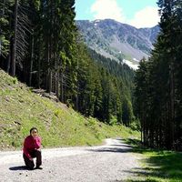 Arianna Izzi's Photo