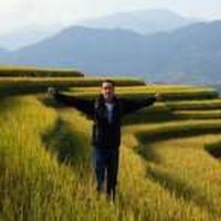 Nam Hoang's Photo