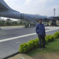 Sanjib  Halder's Photo