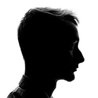 Фотографии пользователя Alexis Reynaud