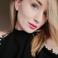 Patrycja Wójcik的照片