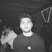 Евгений Шешуков的照片