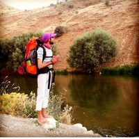 MAHA YeC DoOSt的照片