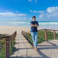 Giacomo Zigiotto的照片