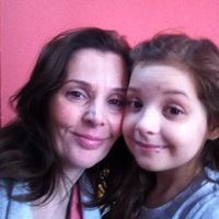 Eszter Ullmann的照片