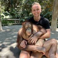 Kilian Sell的照片