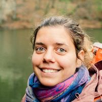 Rita Ratasich的照片