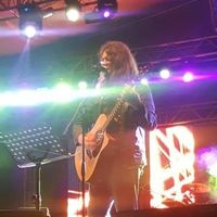 Le foto di Onur Ternek