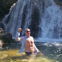 Radoslav 💎's Photo