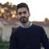 Hisham Alfoqaha's Photo