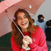 Photos de Osyeiny MONTERO