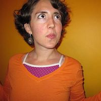 Fotos de Anna Ricklin