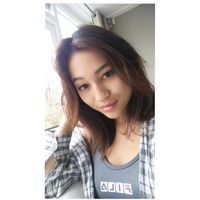 Mariska Krijnen的照片