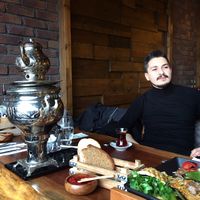 Fotos von Sani Şahin