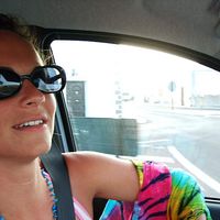 Malena Medam's Photo