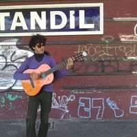 Photos de Facundo Miguel De Dios Dalmacio