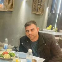 جاسم التميمي's Photo