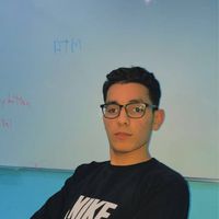 Houcine Hadj Said的照片