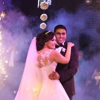 Фотографии пользователя Mostafa Atteya