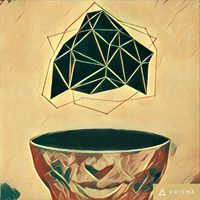 Vandenko Maxim's Photo