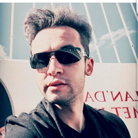 Фотографии пользователя Murat Özdamar