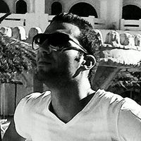 Oussama Kochbati's Photo