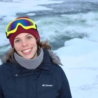 Fotos von audrey Robert Champagne