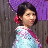 Fukuko Minami's Photo