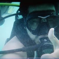 amin sam sami poor's Photo